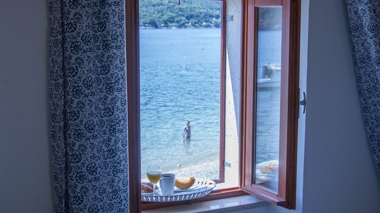 Photo of Bedroom in Stikovica