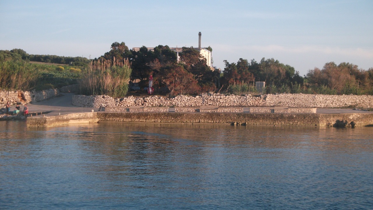 Photo of Others in Lumbarda