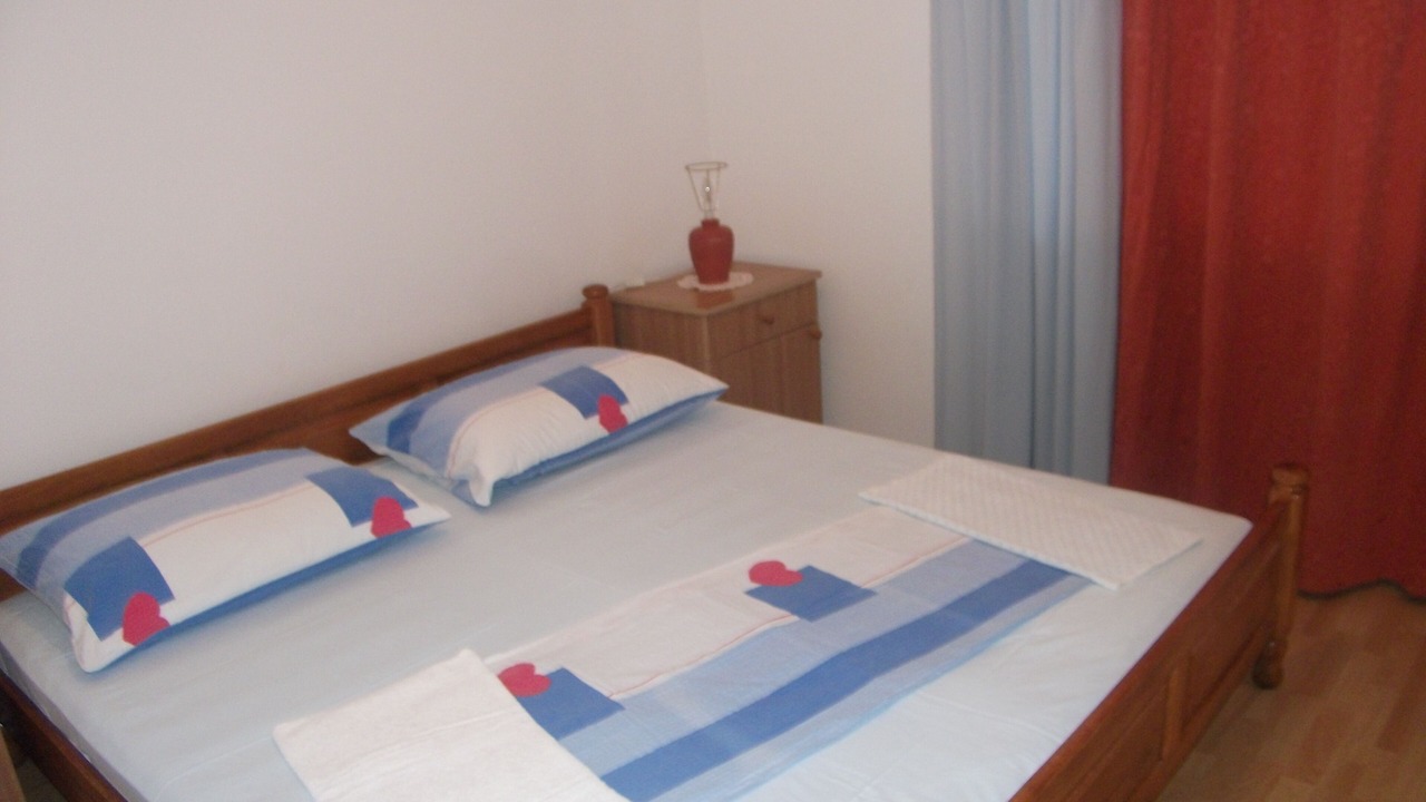 Photo of Bedroom in Lumbarda