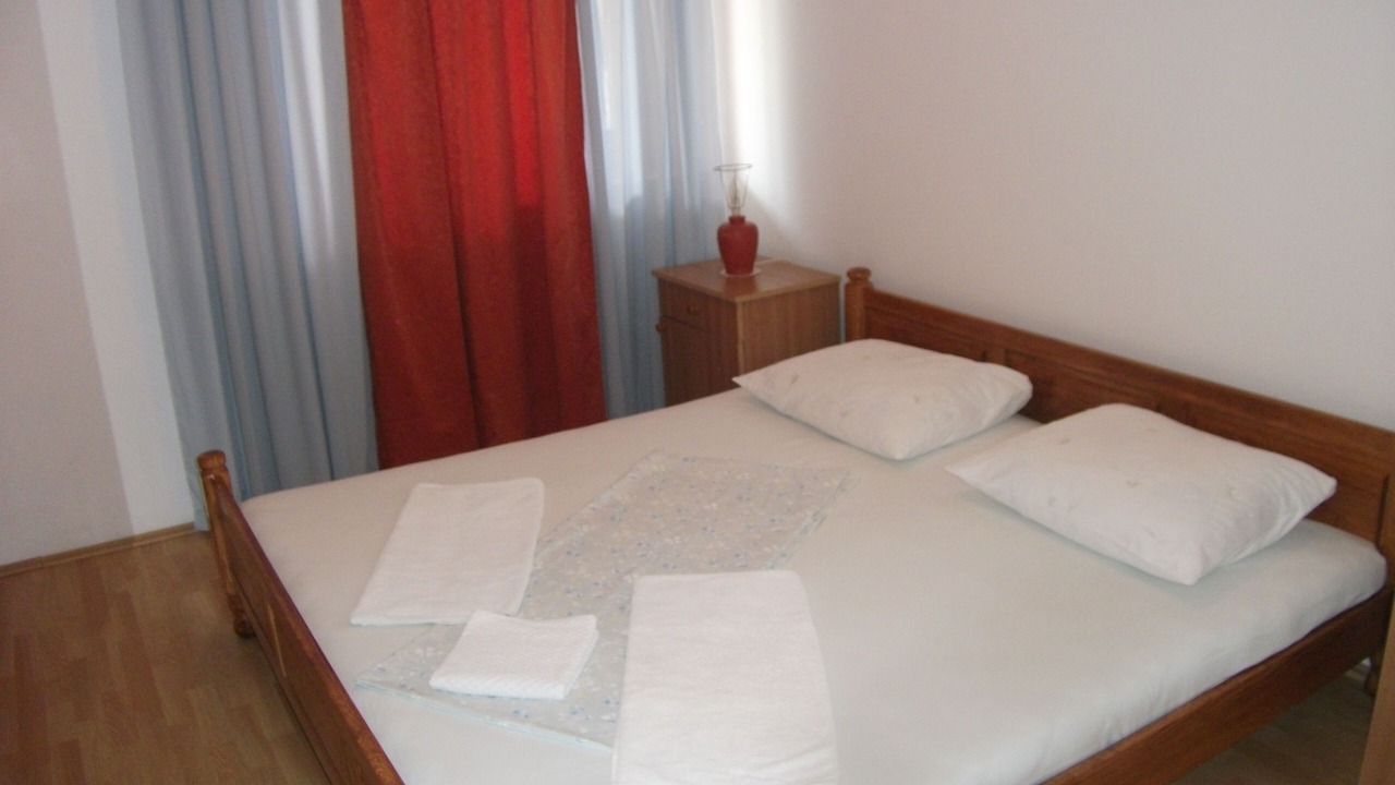 Photo of Bedroom in Lumbarda