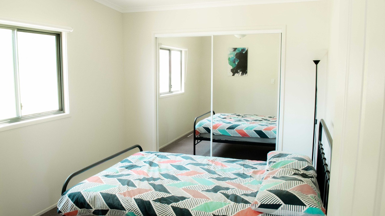 Photo of Bedroom in Freemans Reach