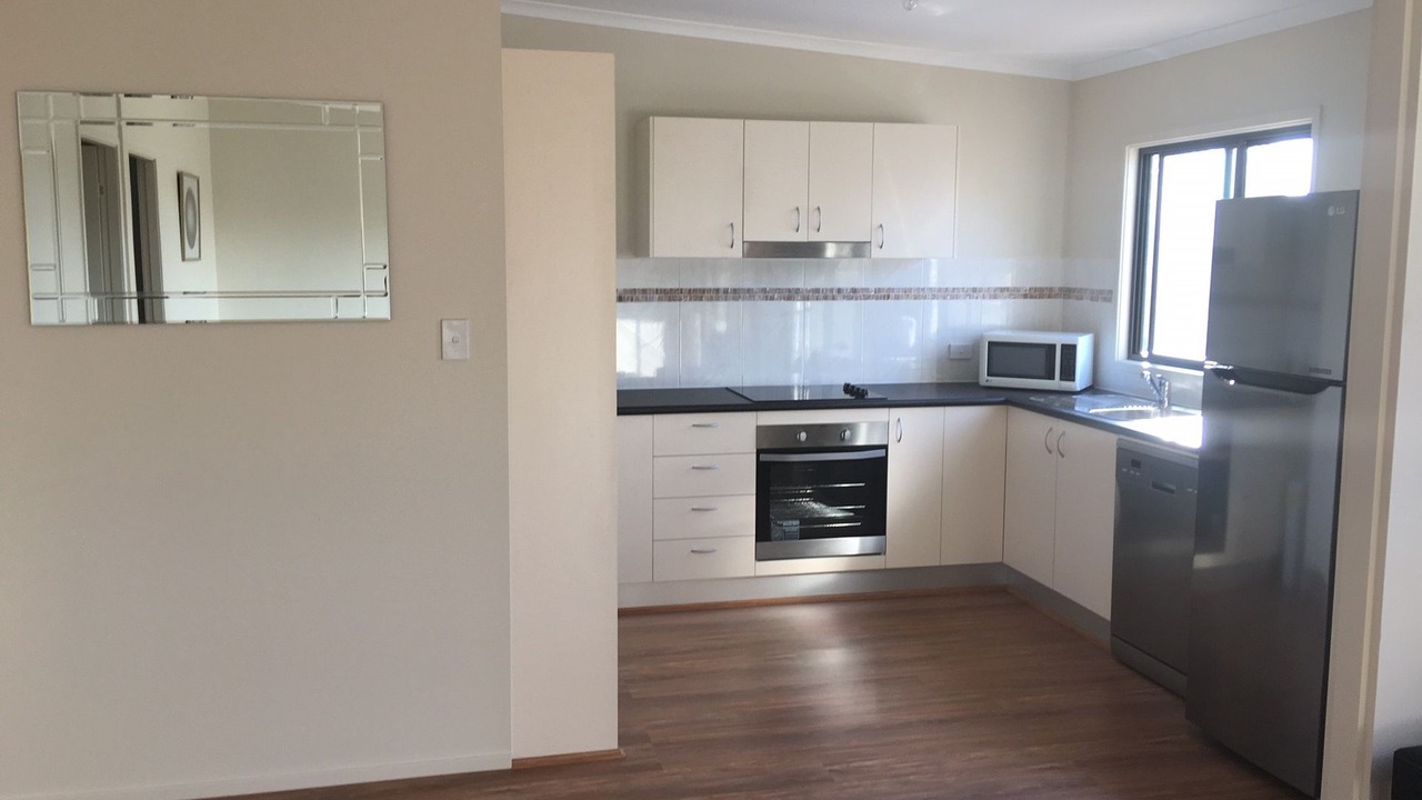 Photo of Kitchen in Freemans Reach