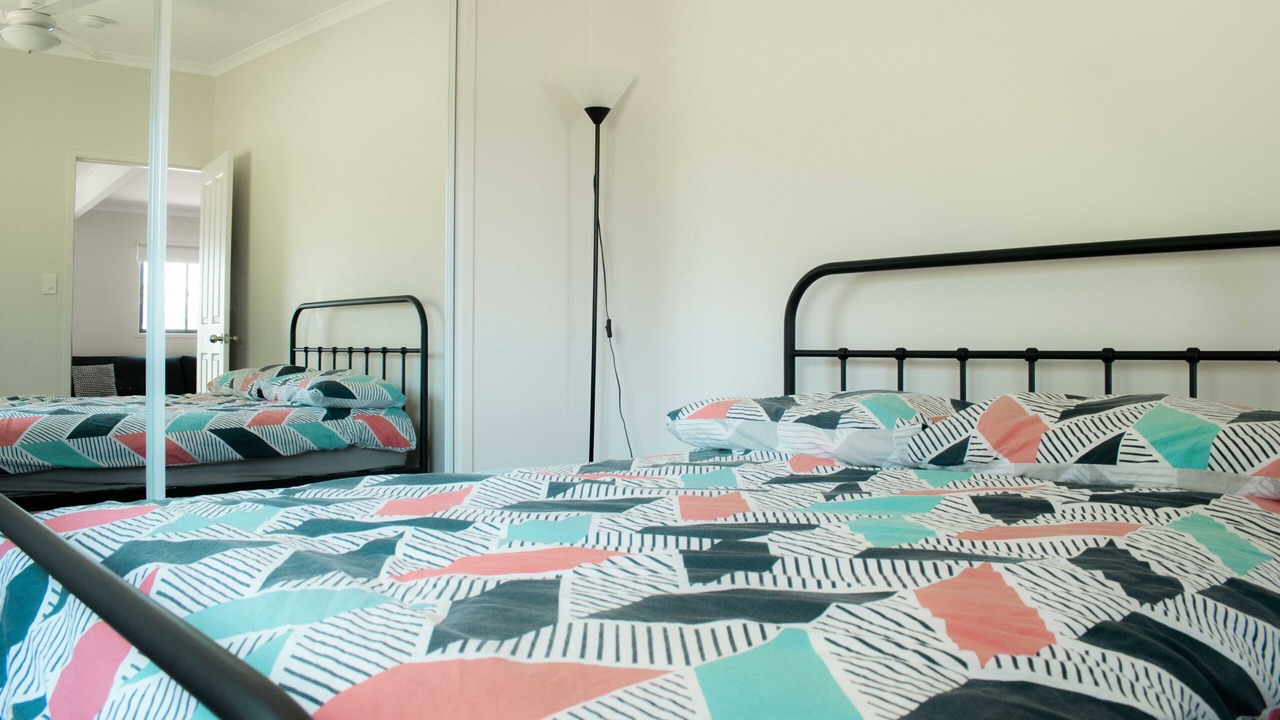 Photo of Bedroom in Freemans Reach