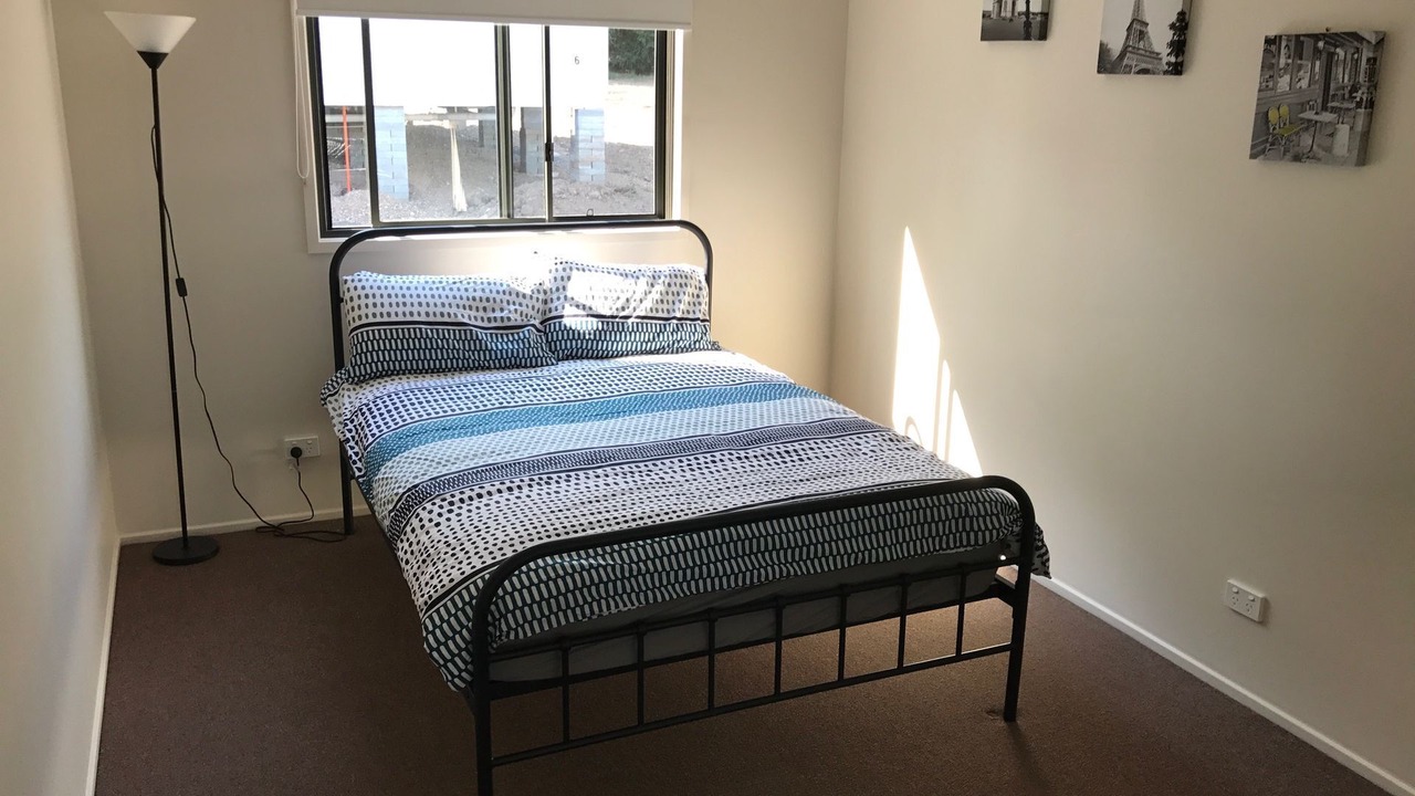 Photo of Bedroom in Freemans Reach