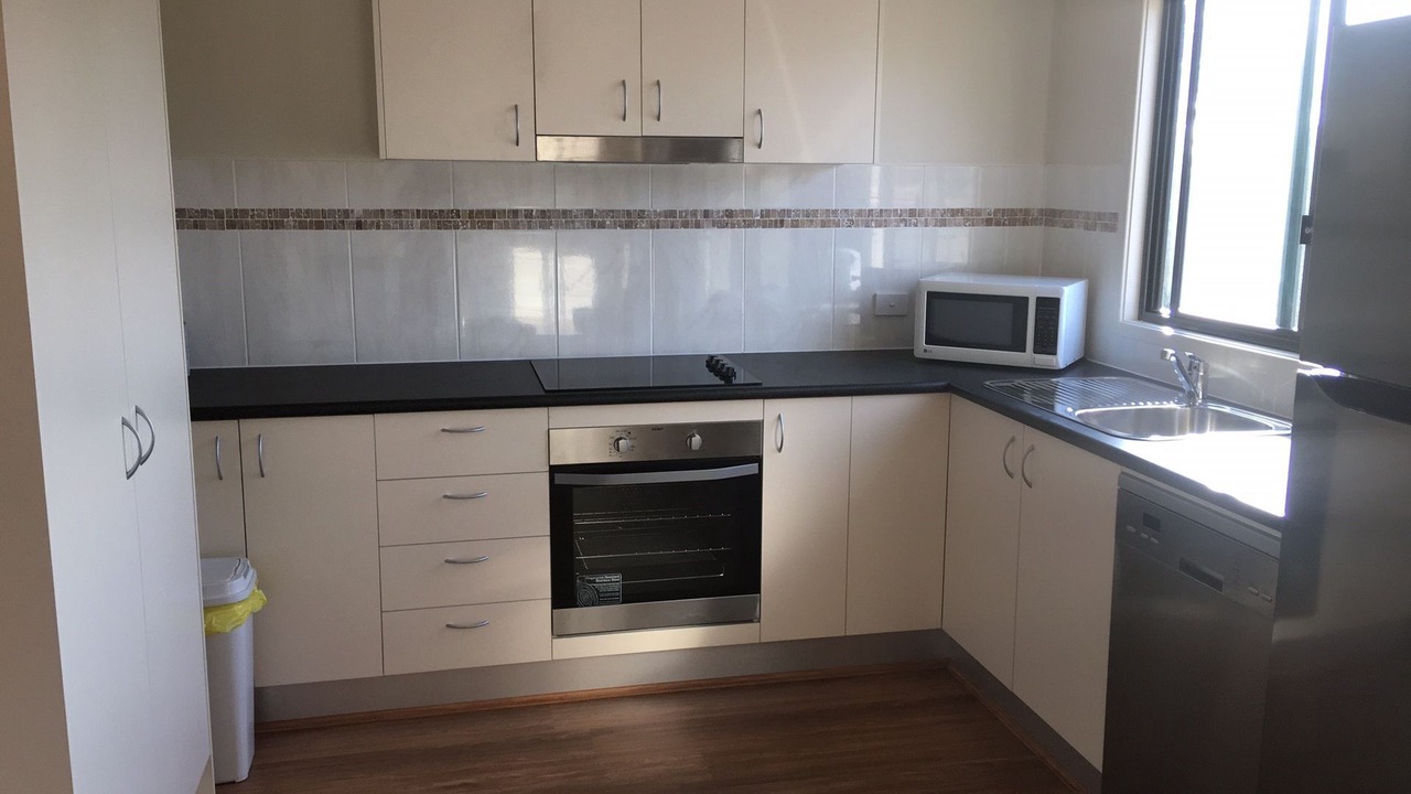 Photo of Kitchen in Freemans Reach