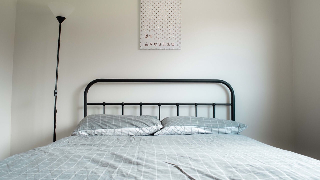 Photo of Bedroom in Freemans Reach