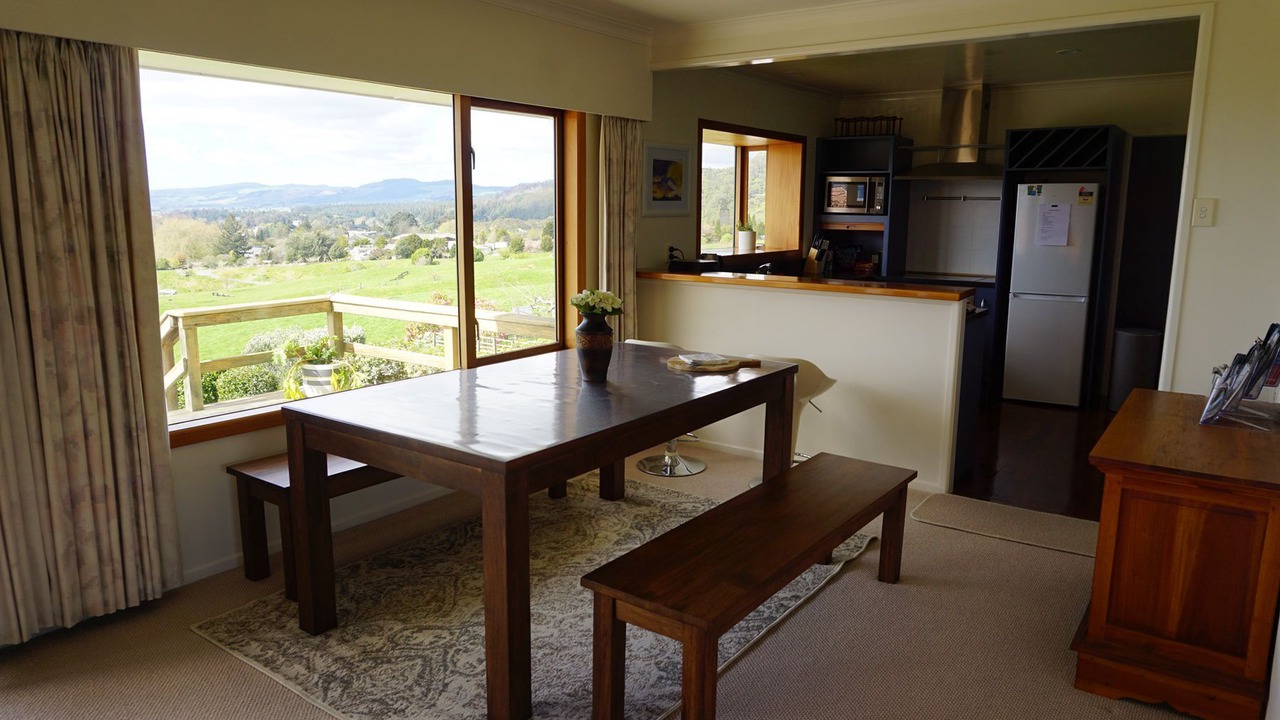 Photo of Others in Rotorua