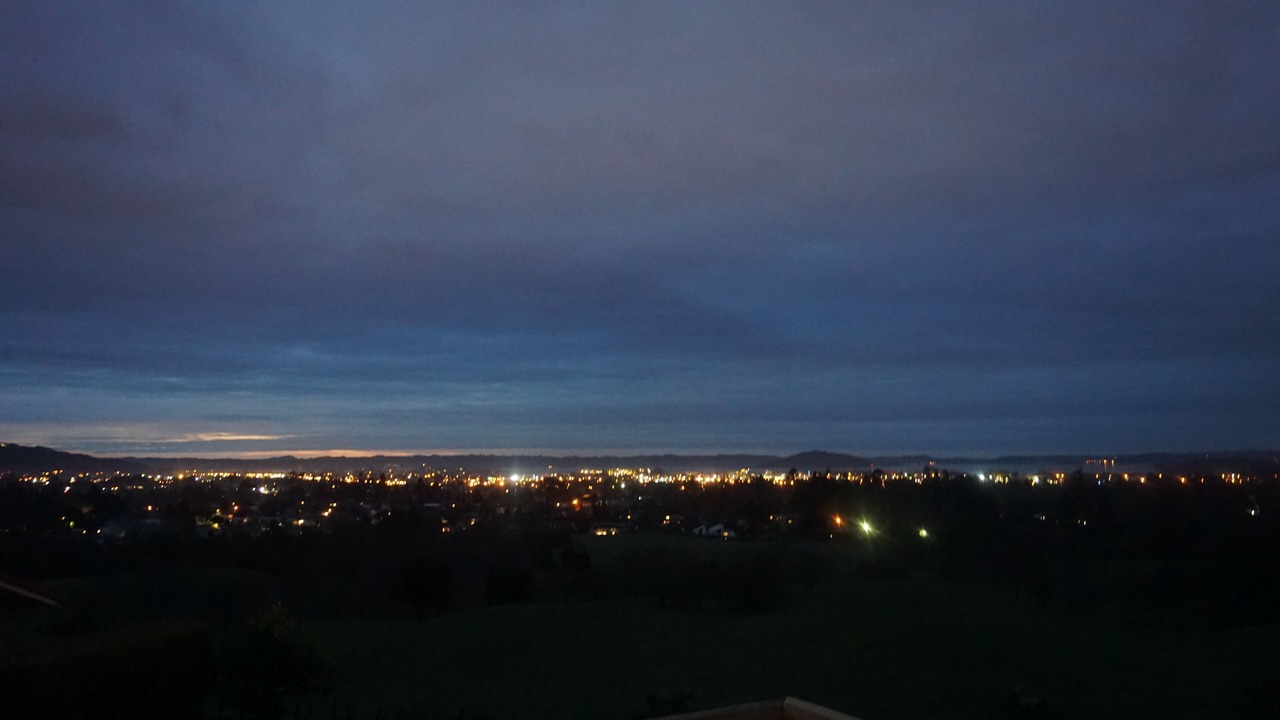 Photo of Others in Rotorua