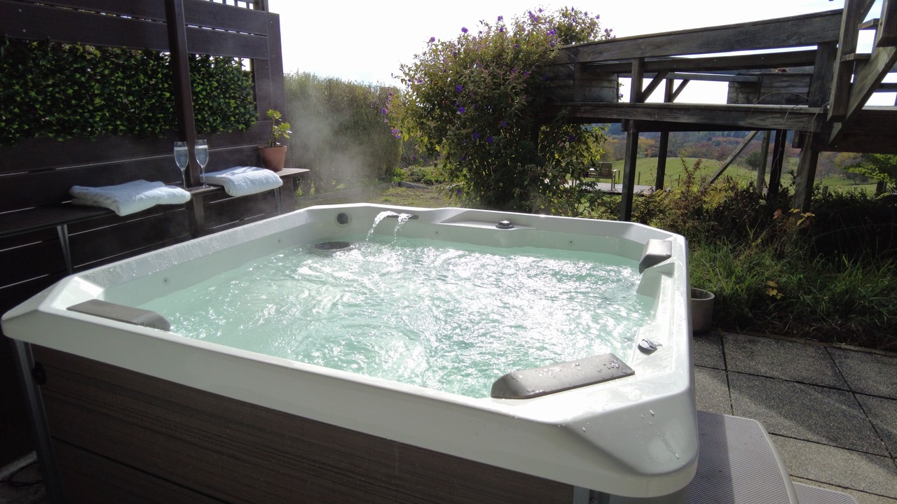 Photo of Outdoor in Rotorua