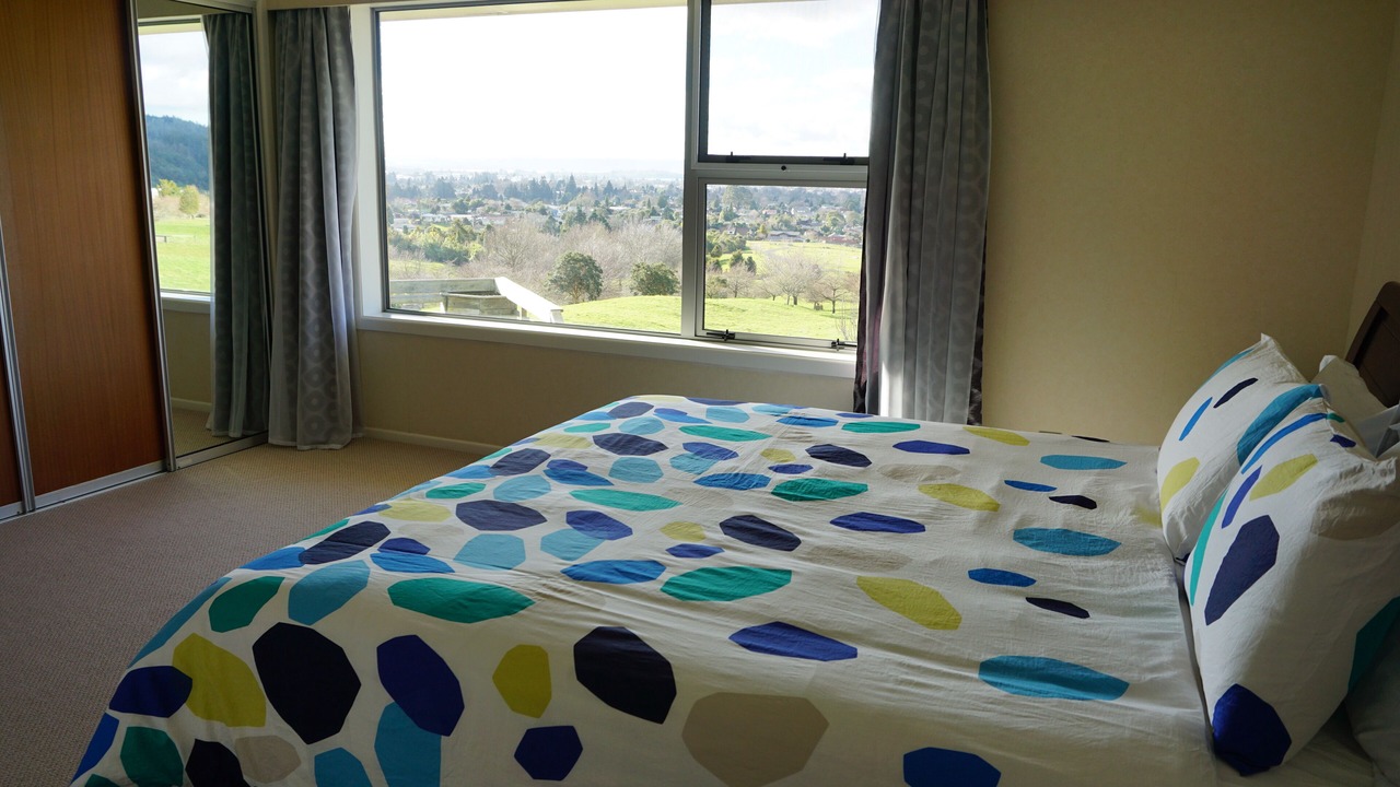 Photo of Others in Rotorua