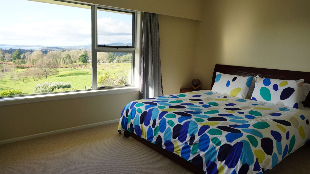 Photo of Others in Rotorua