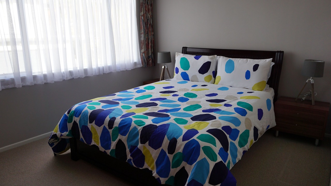 Photo of Others in Rotorua