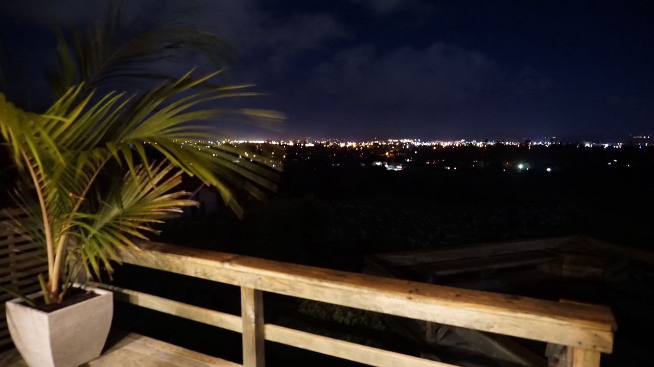 Photo of Outdoor in Rotorua