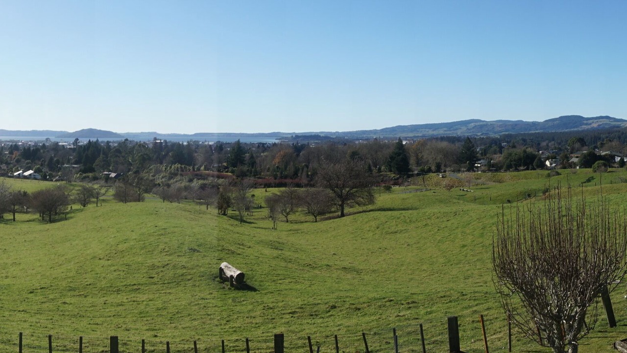 Photo of Others in Rotorua