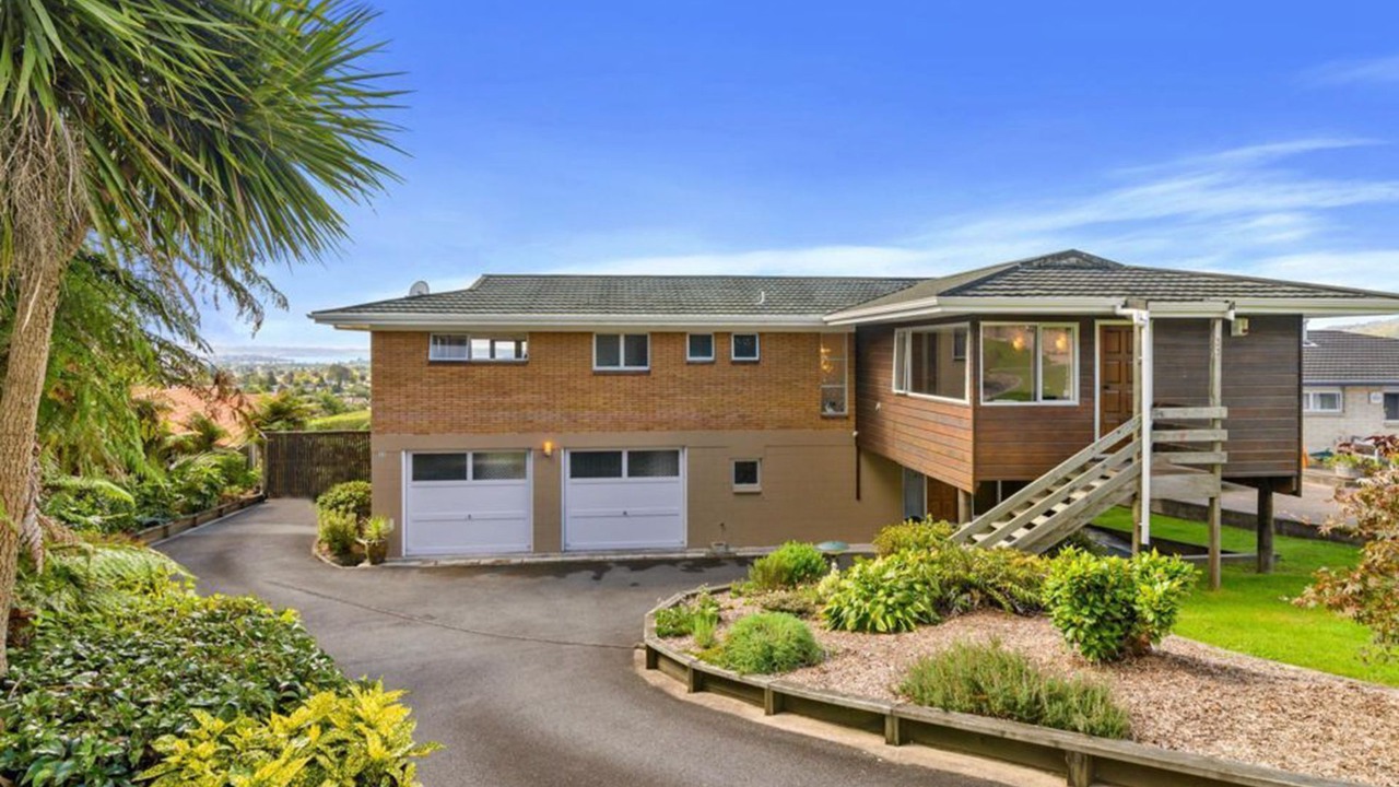 Photo of Others in Rotorua