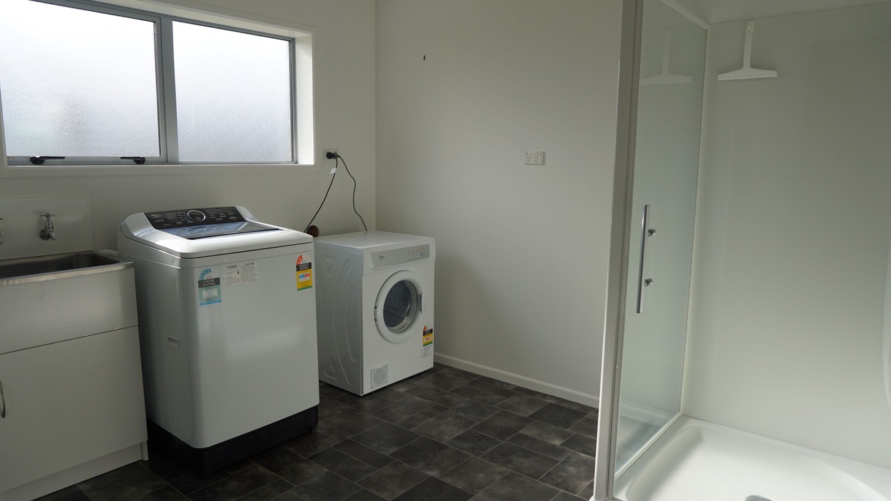 Photo of Others in Rotorua