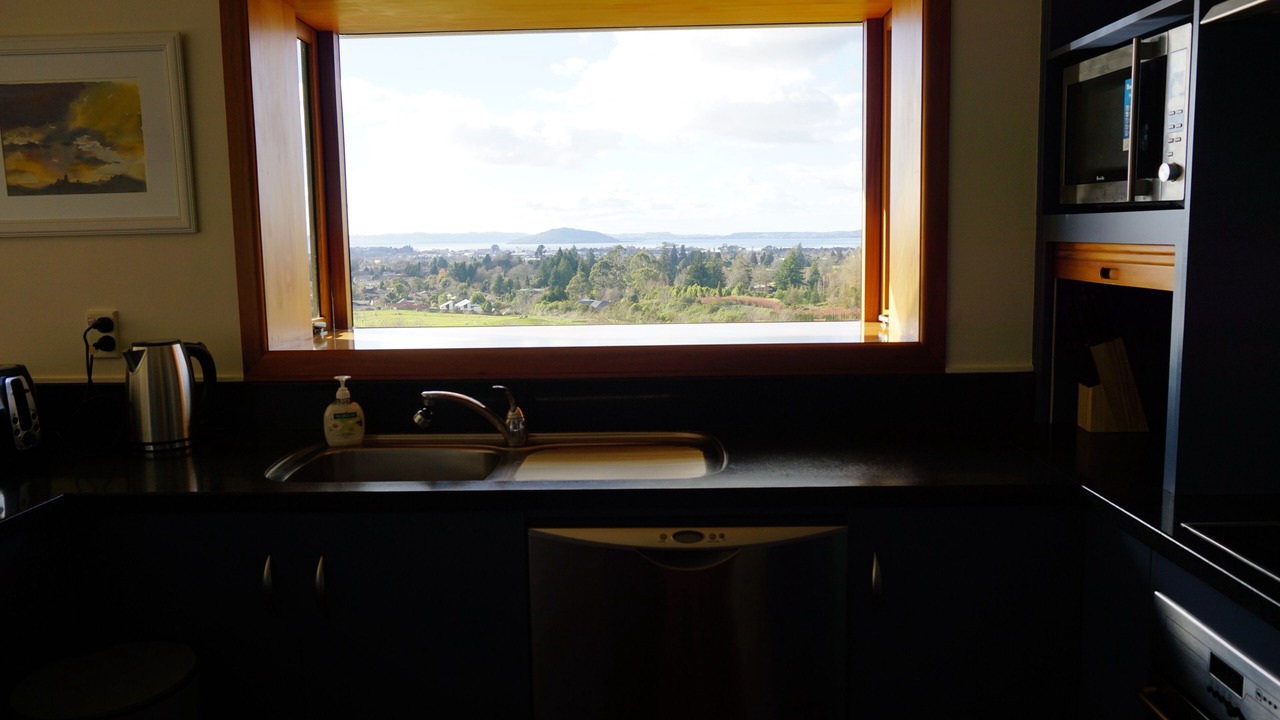 Photo of Others in Rotorua