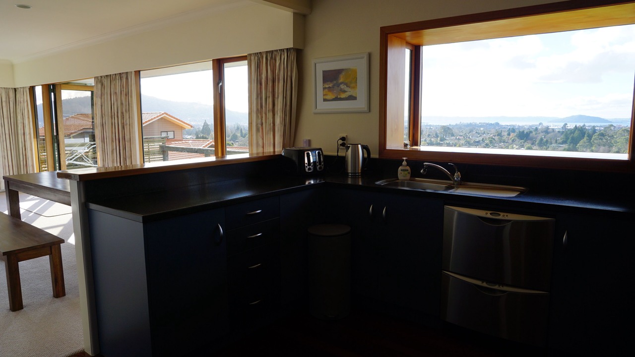 Photo of Others in Rotorua