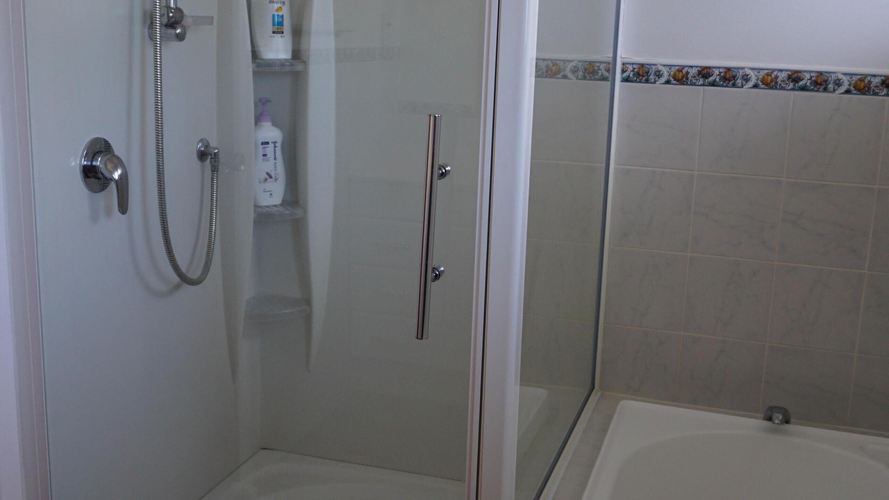 Photo of Others in Rotorua