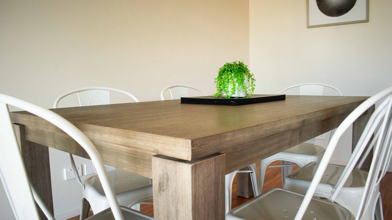 Photo of Others in Freemans Reach