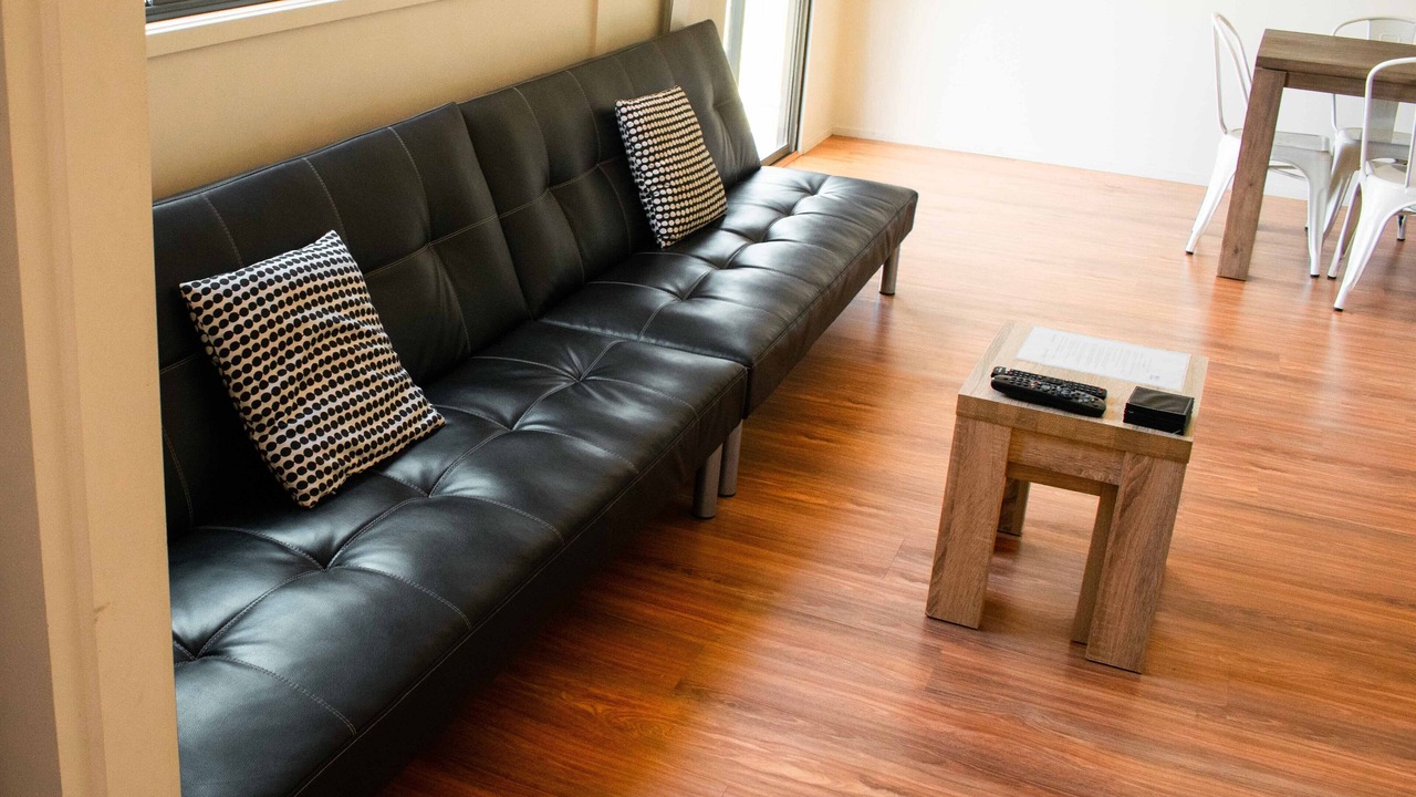 Photo of Livingroom in Freemans Reach