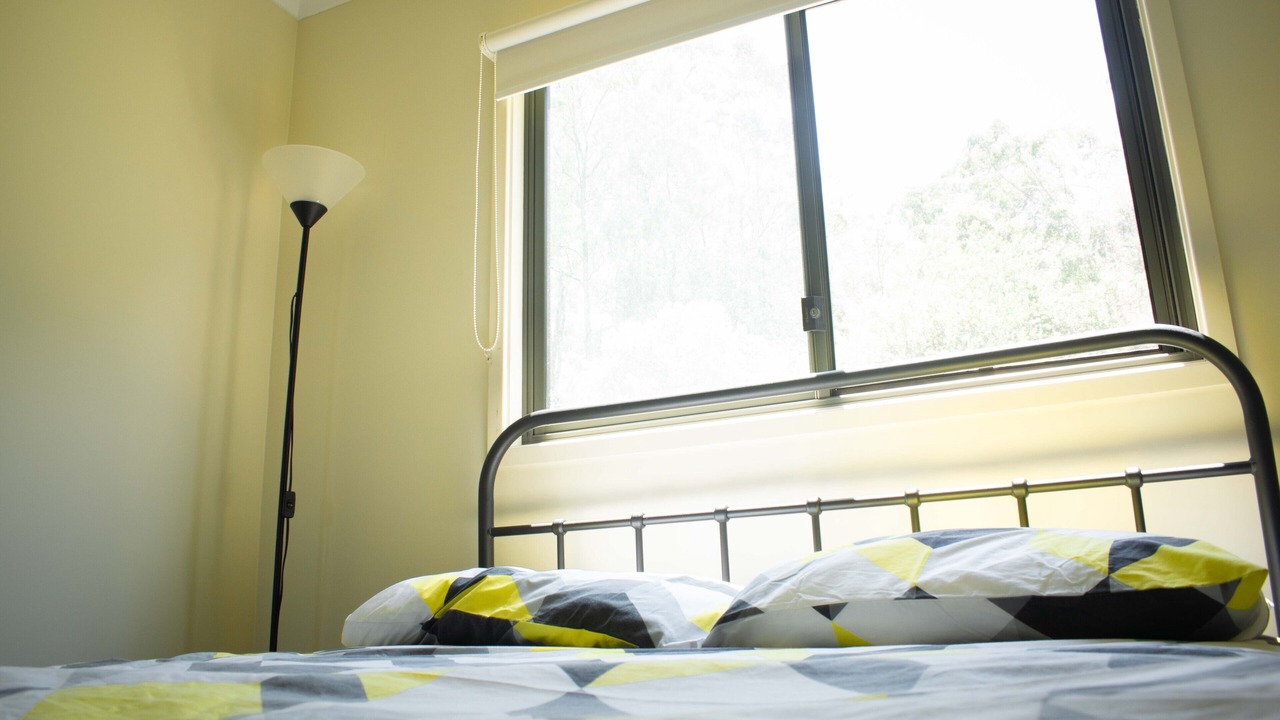 Photo of Bedroom in Freemans Reach