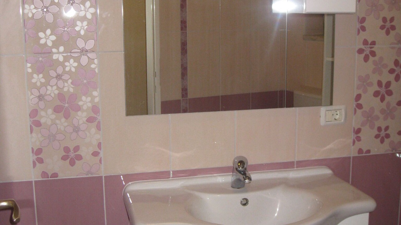 Photo of Bathroom in Gregovica