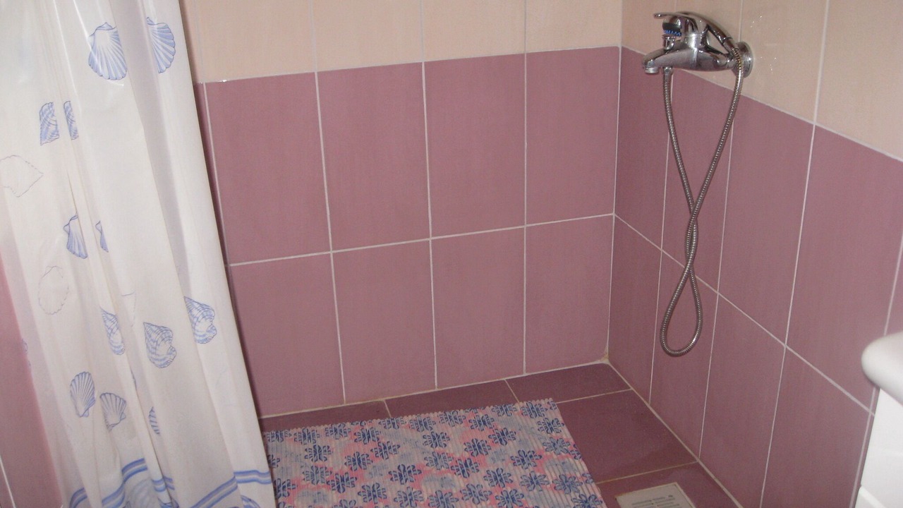 Photo of Bathroom in Gregovica
