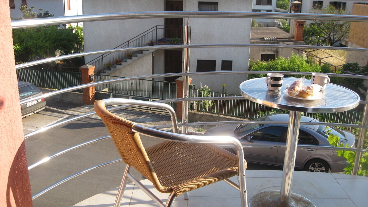 Photo of Outdoor in Gregovica