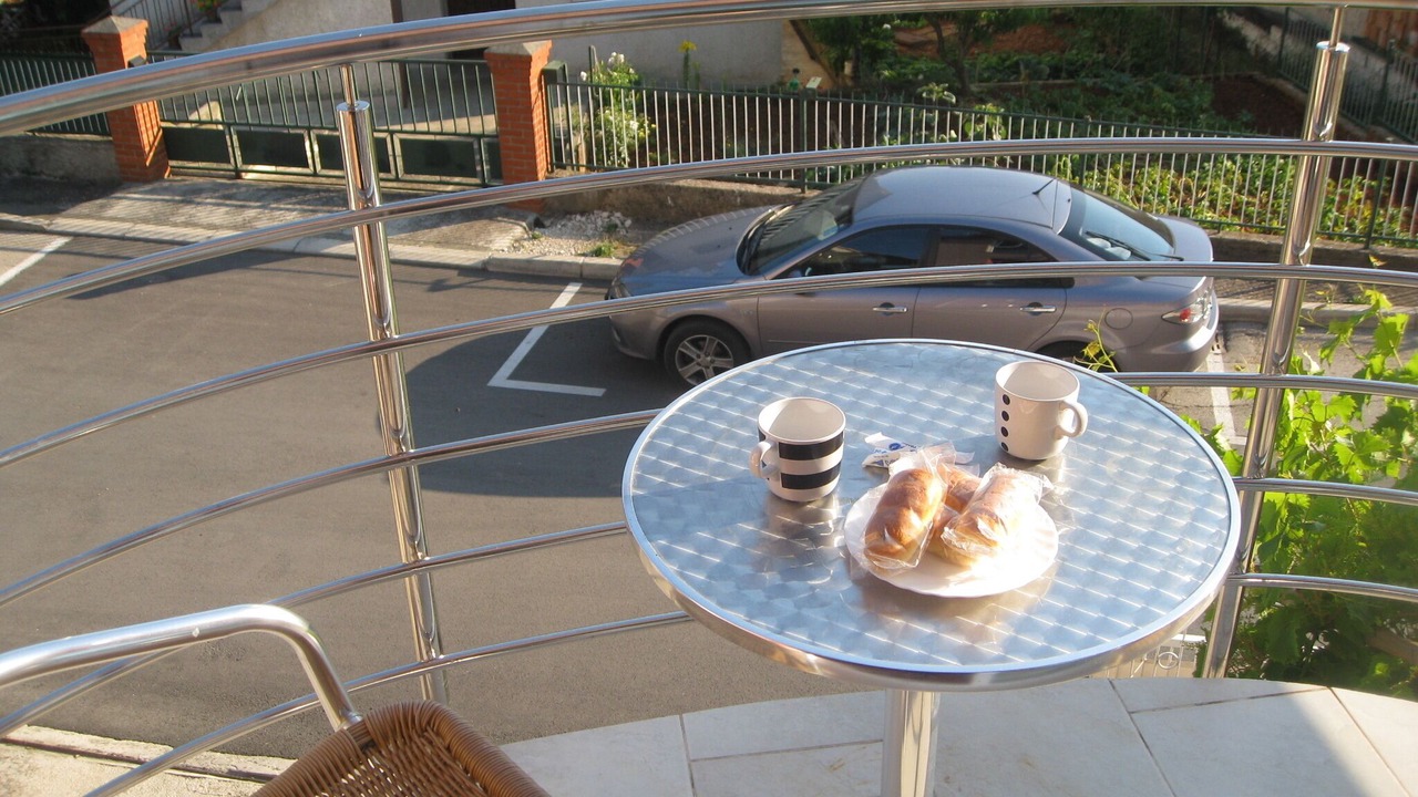 Photo of Outdoor in Gregovica