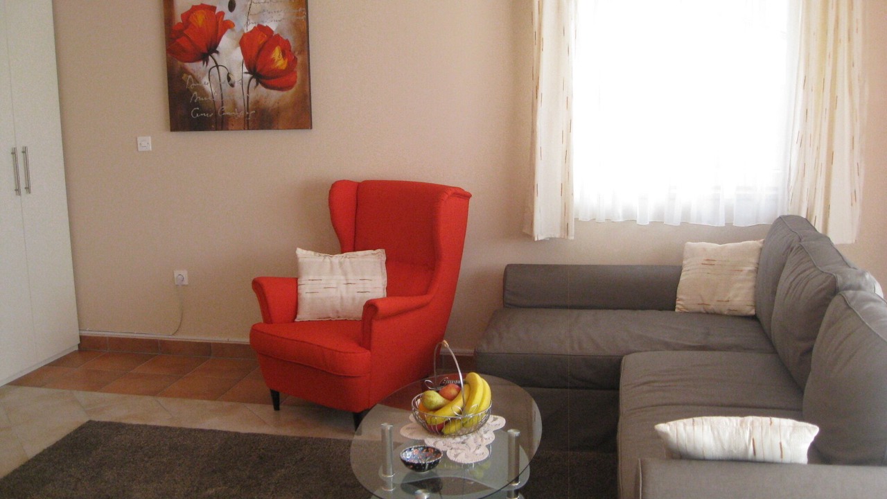 Photo of Livingroom in Gregovica