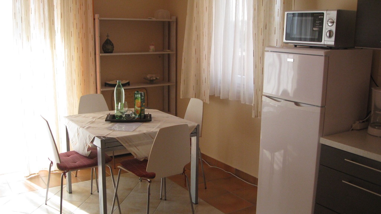 Photo of Others in Gregovica
