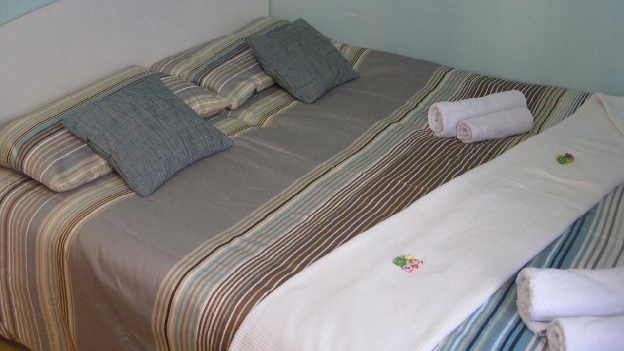 Photo of Bedroom in Gregovica
