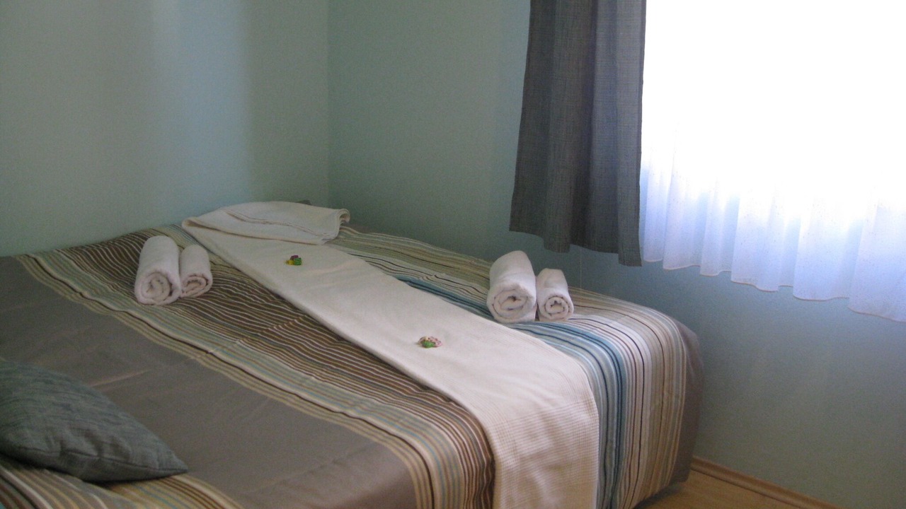 Photo of Bedroom in Gregovica