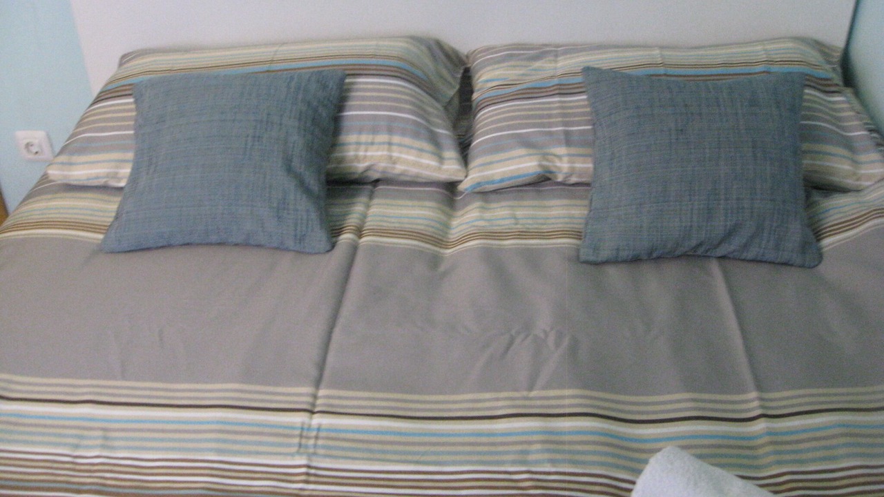 Photo of Bedroom in Gregovica