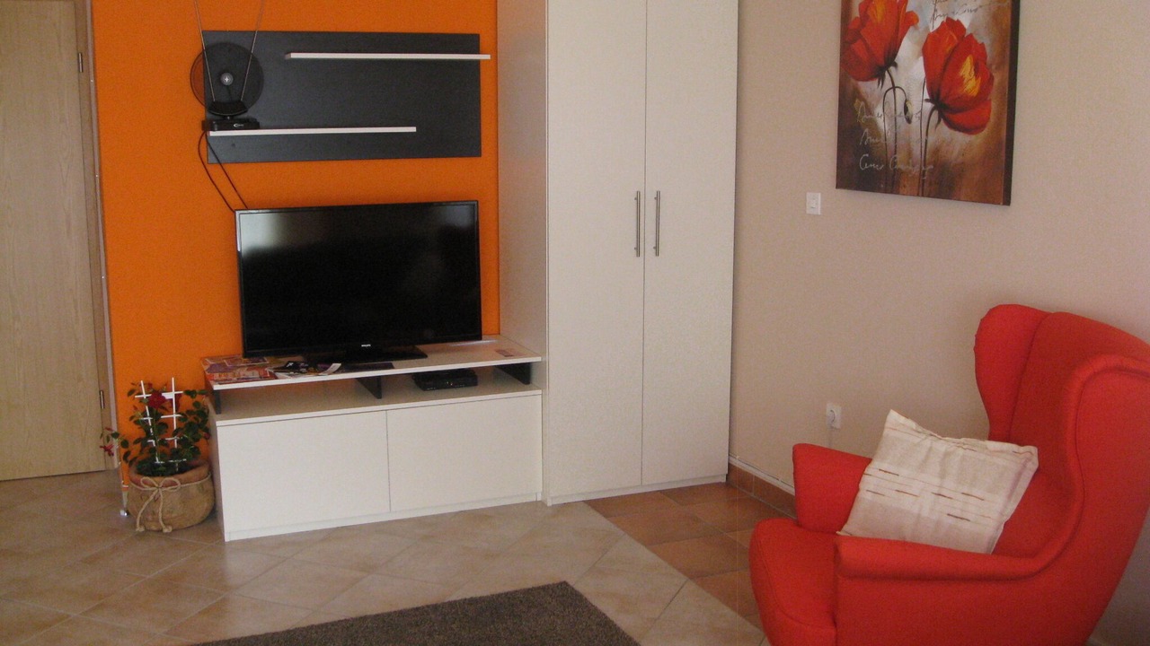 Photo of Livingroom in Gregovica