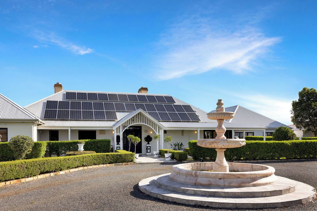 Photo of Outdoor in Rothbury