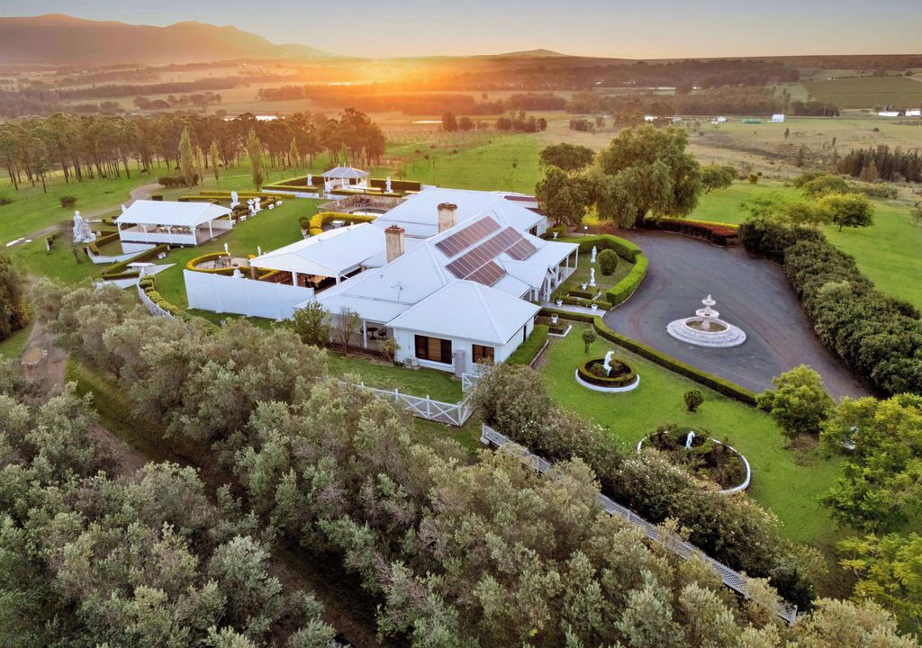 Photo of Outdoor in Rothbury