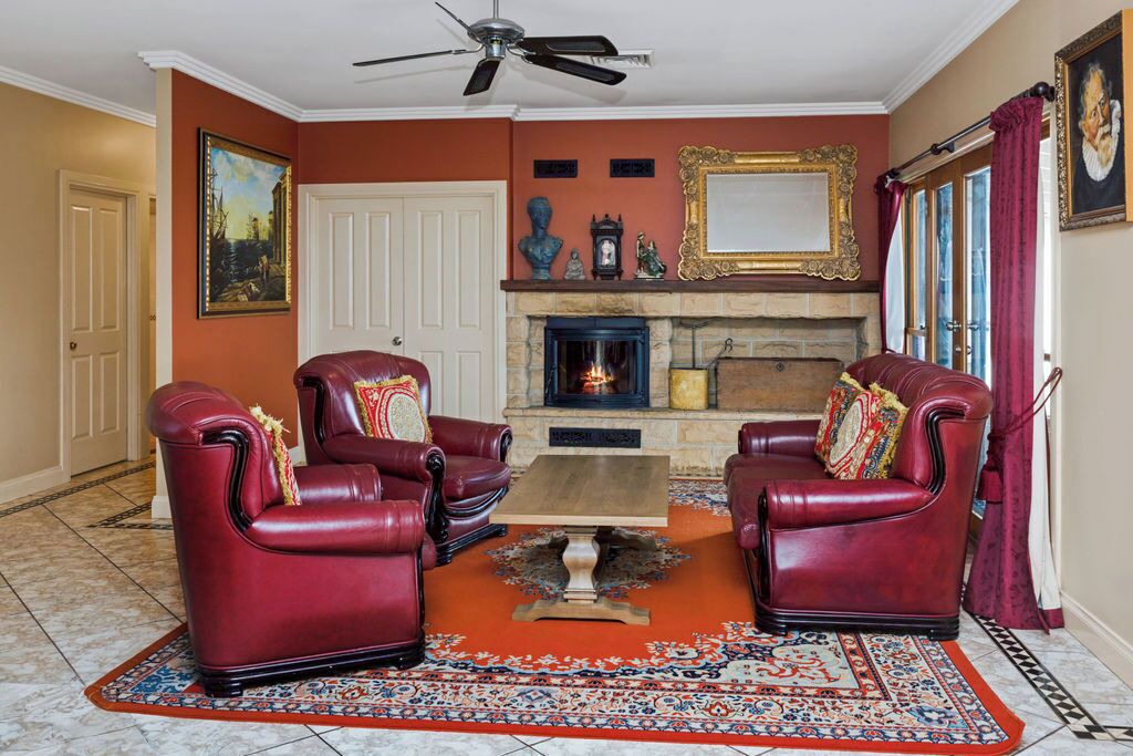 Photo of Others in Rothbury