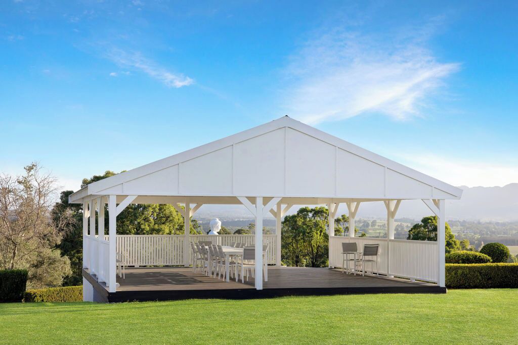 Photo of Outdoor in Rothbury