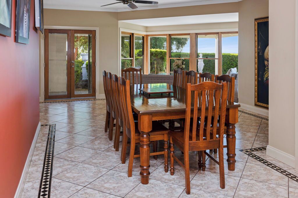 Photo of Others in Rothbury