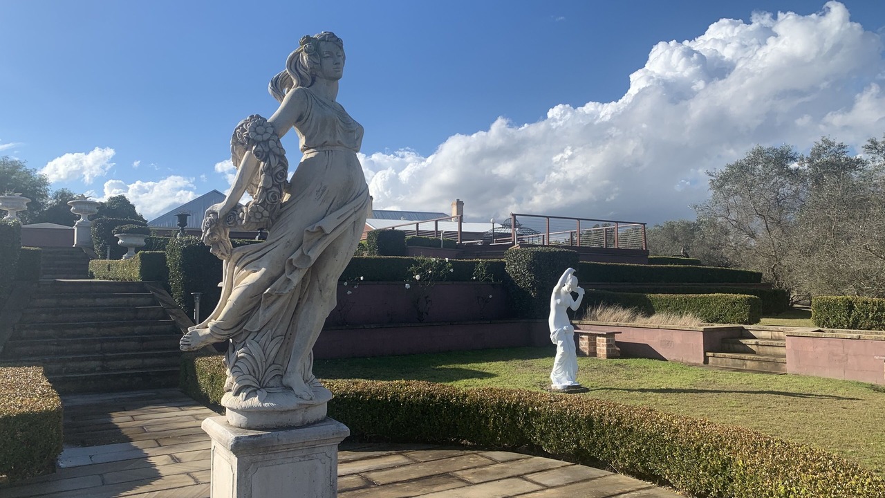 Photo of Outdoor in Rothbury