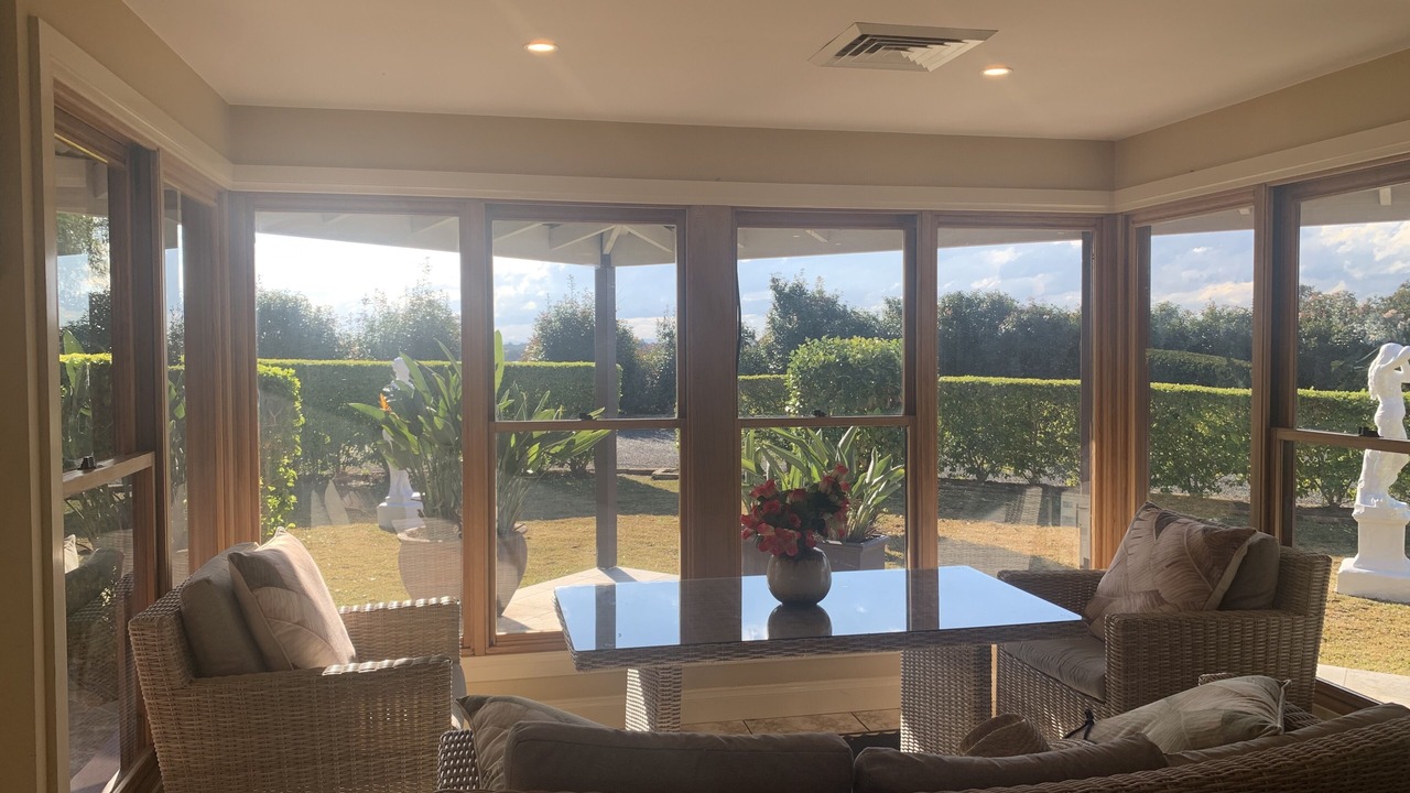 Photo of Others in Rothbury