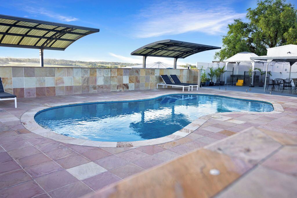 Photo of Outdoor in Rothbury