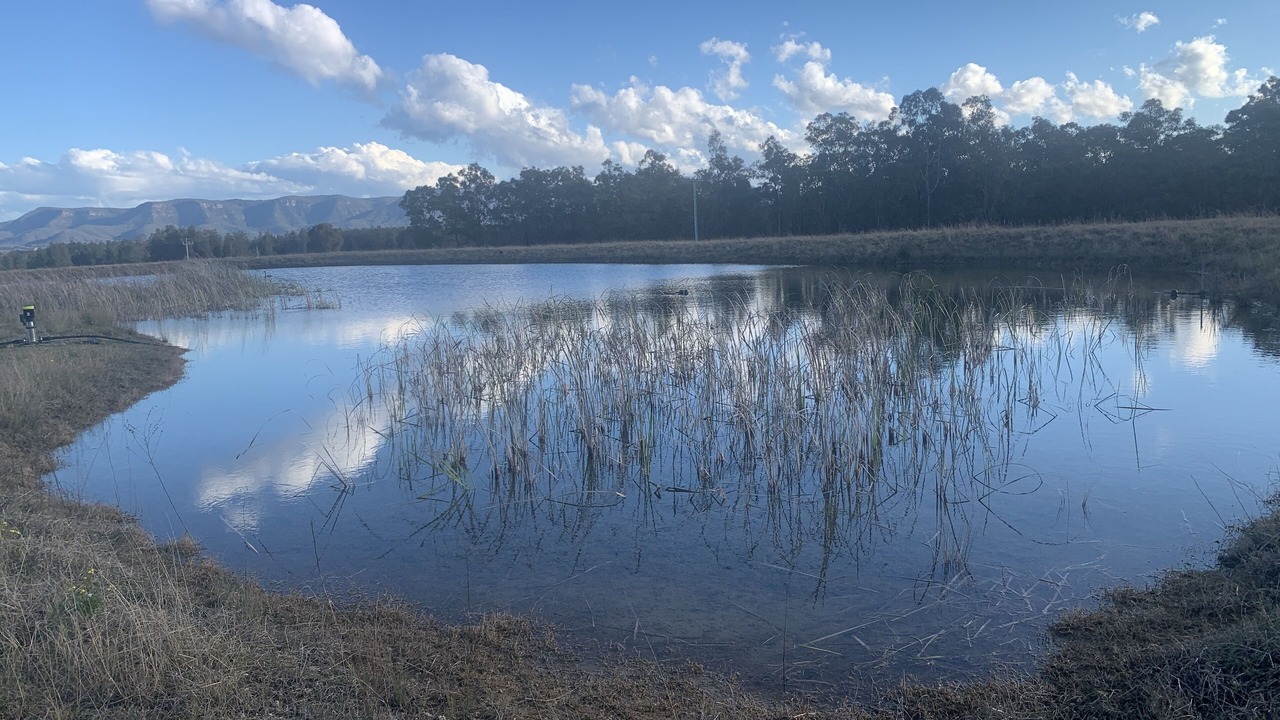 Photo of Outdoor in Rothbury