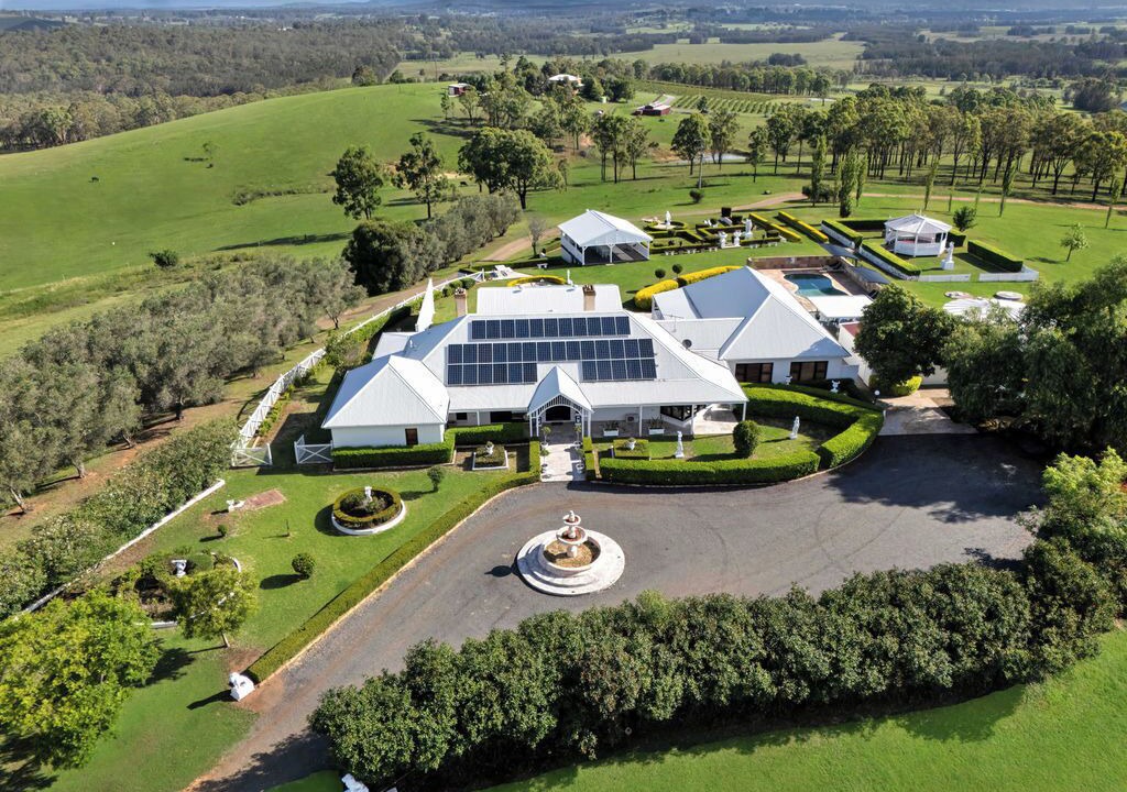 Photo of Outdoor in Rothbury