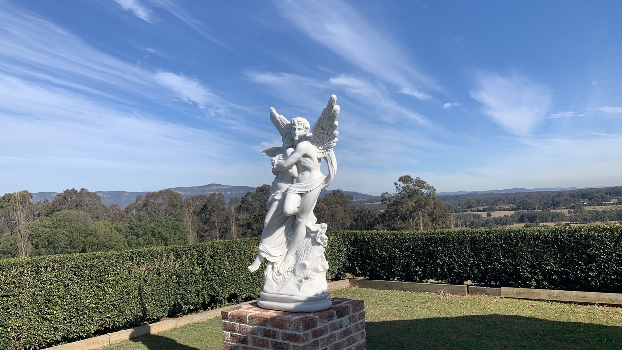 Photo of Outdoor in Rothbury