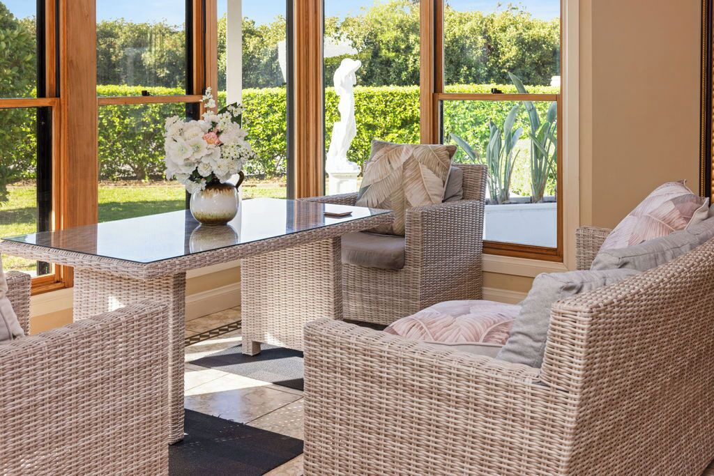 Photo of Others in Rothbury