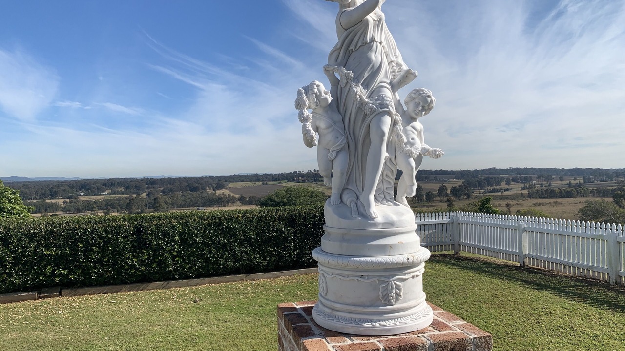 Photo of Outdoor in Rothbury