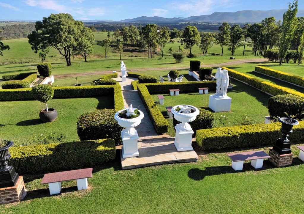 Photo of Outdoor in Rothbury